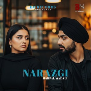 NARAZGI