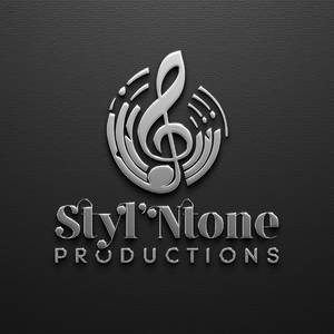 Reggaeton Beat