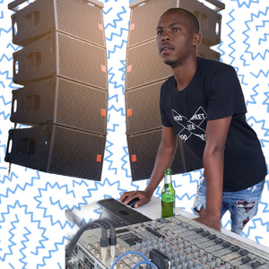 Swita lungha (Instrumental Version)