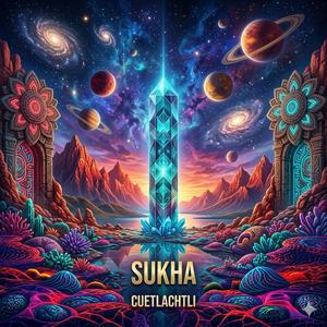 Sukha