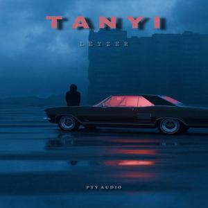 Tanyi