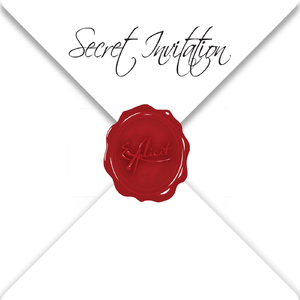 Crush (feat. Jaszi & Yaszi_Monae)