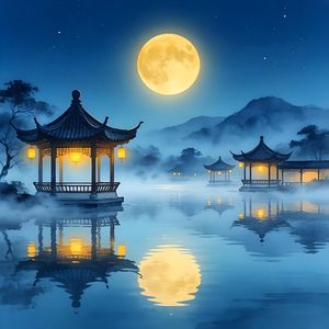 清心咒 持诵版