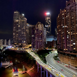 21世纪的绿皮火车