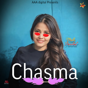 Chasma