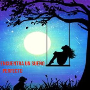 Se Eliminan Las Preocupaciones