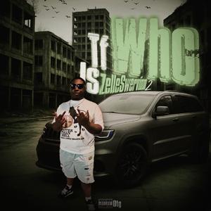 Gangbanging (feat. NasVi$a, Twon & ACE$)