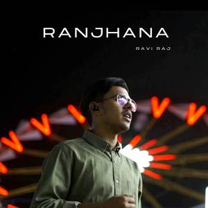 Ranjhana