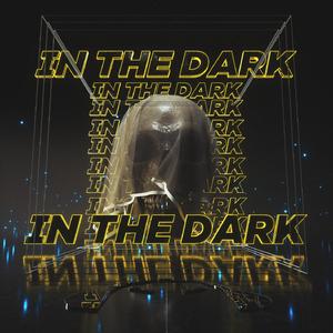 In The Dark