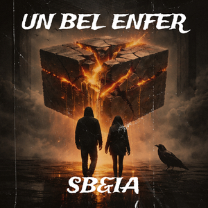 Un bel enfer