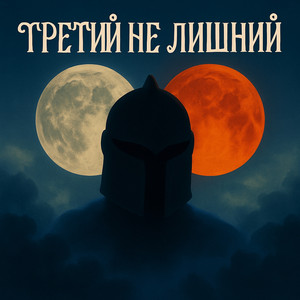 Постучусь в твою дверь