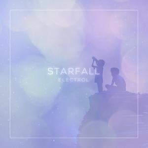 Starfall