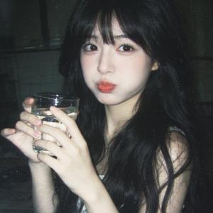 他在思念什么每日每夜 (氛围版)