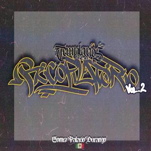 El columpio (feat. Dinastia Dex, & Aptho)