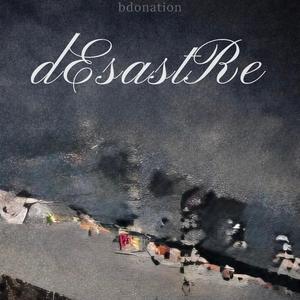 dEsastRe