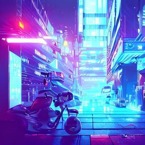 开心过年 (DJ杨辉版)