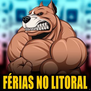 Litoral
