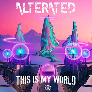 Under Taker (Original Mix)