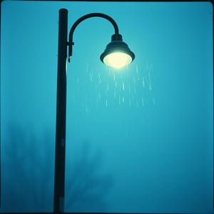 익숙해진 너라는 온도