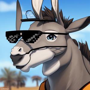 Inki Pinki Ponki This Song Killed My Donkey