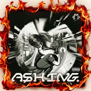 【“Boooombap”】--big beat x boombap Type Beat-【Free】