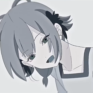 鬼ごっこ/捉迷藏