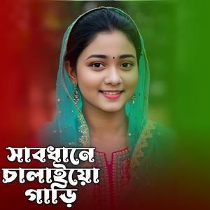 Shabdhane Chalaiyo Gari