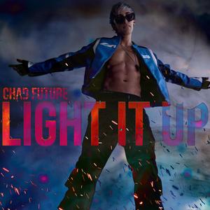 LIGHT IT UP
