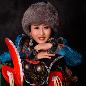 巴力吉尼玛扎那