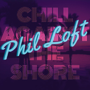 C.A.T.S. (Chill Against the Shore)