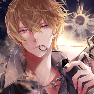 46：Sagrada Familia