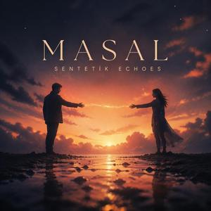 MASAL