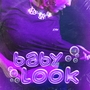 Baby Look