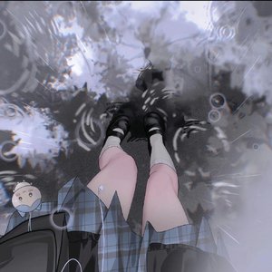 也许最好的愿望 是允许失望