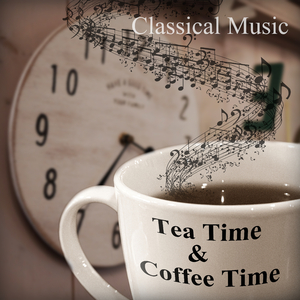 Violin Partita No. 3 in E Major, BWV 1006: III. Gavotte en Rondeau (Flute Harp Version)