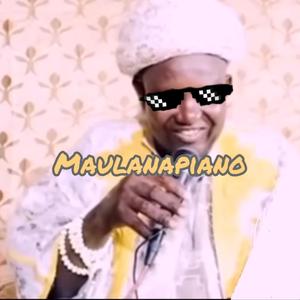 MaulanaPiano
