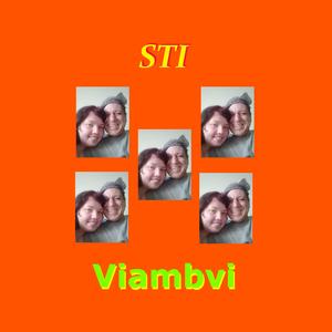 STI