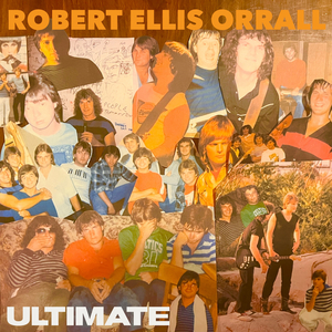 Ultimate