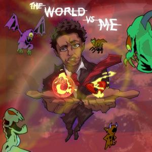 Solid (feat. Jon Ku$h)