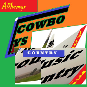 Cowboys