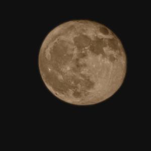 这一生关于你的风景