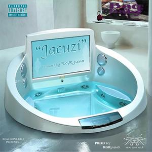 JACUZI