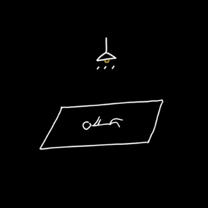 我只想回家躺着