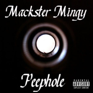 Peephole