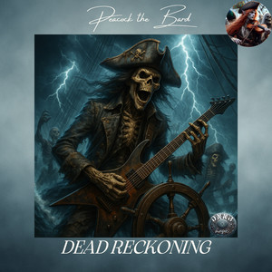 Dead Reckoning