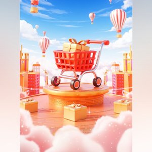 爱你爱的好疲惫