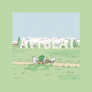 [Free]"春日约定" Sweet Melody & Pop