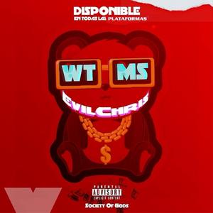 Wtms X Evil Chris