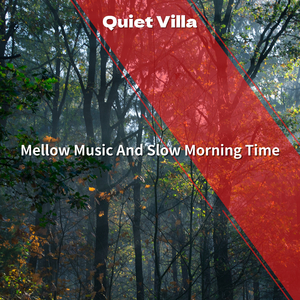 Breezes and the Blue