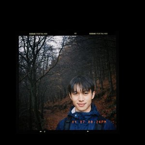 What a day_(cover version)